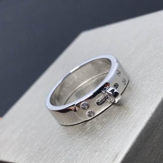 Hermes Ring 04lyh23 (2)